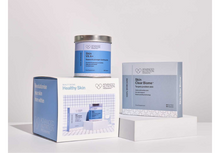 Load image into Gallery viewer, Healthy Skin Beauty Biome