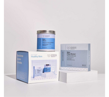 Load image into Gallery viewer, Healthy Skin Beauty Biome