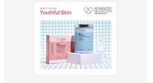 Load image into Gallery viewer, Youthful Skin Beauty Biome