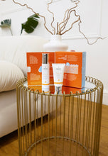 Load image into Gallery viewer, ❤️Power Valentines 💌 Duo❤️