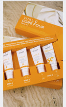 Load image into Gallery viewer, ❤️VITAL C Core Four ❤️