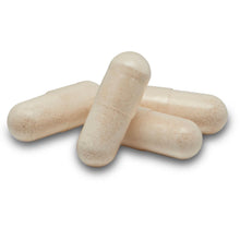 Load image into Gallery viewer, Skin clear Biome 60caps