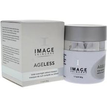 Load image into Gallery viewer, ONE & ALL HOME FACIAL KIT save £36!