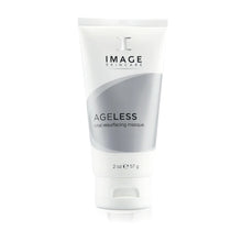 Load image into Gallery viewer, Ageless resurfacing masque and max stem cell masque