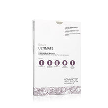 Load image into Gallery viewer, Skin ultimate