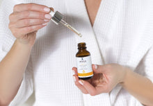 Load image into Gallery viewer, Vital C antioxidant A C E serum