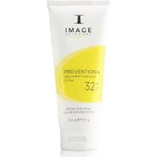 Load image into Gallery viewer, ONE & ALL HOME FACIAL KIT save £36!