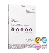 Load image into Gallery viewer, Skin ultimate