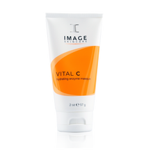 Load image into Gallery viewer, Vital C hydrating enzyme mask 57g