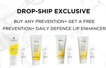 Load image into Gallery viewer, PREVENTION+ daily matte moisturizer SPF 32+