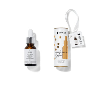 Hyaluronic Glow