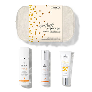 Radiance Kit
