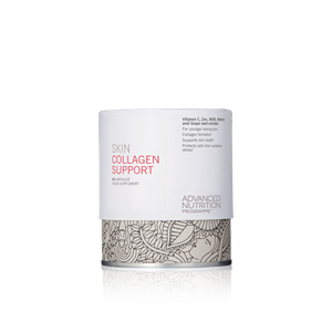 Skin Collagen support 60 capsules