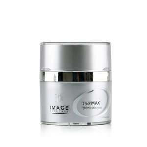 The Max stem cell creme 48g